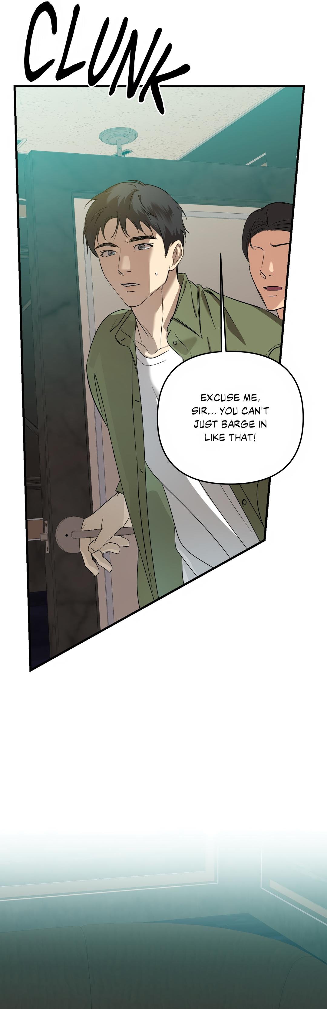 backlight, Chapter 45 image 24